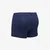Bokserji adidas Trunk 2-Pack Multicolor M