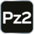 Vijačnik Pozidriv PZ2 x 100 mm 04-184