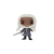 Funko POP TV: HOTD - Corlys Velaryon