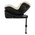 Cybex Sirona G3 (61-105 cm) Almond Beige