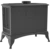 Kratki PEČI KOZA/K9/150