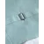 Baker by Ted Baker Komplet meta/bela