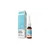 MAXLAB Sprej za nos i sinuse Srebrosept, 30ml