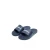 JACK & JONES Muške papuče 12249048, Teget