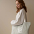 Little Dutch - Torba iz blaga LD logo