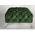 Tabure Chelsea 80x80 cm