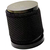 Filter HEPA for Deerma VC55 (6955578041631)