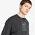 Majice adidas Camo Tee Tongue Label Black L