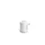 Intex Mala USB pumpa QuickFill USB200R