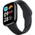 XIAOMI Redmi Watch 3 Active pametni sat crni
