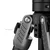 SmallRig Portable Video Carbon Fiber Tripod AP255Pro 5477