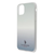 US Polo USHCN61TRDGLB iPhone 11 blue Gradient Pattern Collection (USHCN61TRDGLB)