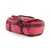 The North Face Base Camp Voyager Duffel 32l Potovalka