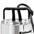 EINHELL črpalka za umazano vodo GC-DP 1020 N (4170773)
