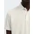 SELECTED Majica SLHFAVE naravno bela