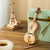 Cello