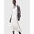 AllSaints obleka z bluzo AVA