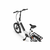 Eco Bike Zložljivo električno kolo Rhino Cruise 17,5Ah/630Wh White