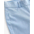 Next Jeans pajkice moder denim