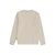 Only & Sons Junior Majica OSJCERES temno siva