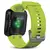 GARMIN tekaška ura Forerunner 35 (010-01689-11), zelena