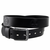 Pas Bafomet - Black - LSF2 07