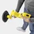 KOSILNICA KARCHER LTR 2-18 1445-460