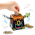 Maped KREATIV Set Kasica