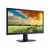 Acer Monitor KA222QH 22/VA/1920X1080/100/1ms VRB/HDMI,VGA/AMD Sync/VESA/crna