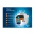 LAICA F0M Univerzalni bi-flux filter