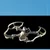 INF Pokrov propelerja za DJI Mini 3, (21275579)