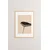 Wallity Uramljena slika Lmnmdl44, 33x48 cm