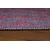 Conceptum Hypnose tepih Dorian Chenille 57, 75x150cm, Cyclamen