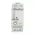 Controllino MINI Pure