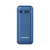 BLAUPUNKT mobilni telefon FM03, Royal Blue