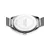 Bering 127220-40-000 Freedom