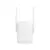 Xiaomi Wi-Fi proširivač dometa AX1500 EU