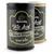 shumee Zeleni čaj Touch CLASSIC Oolong Oolong 100g pločevinka