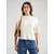 VERO MODA Pulover VMBOOM kremna