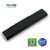 Baterija za laptop ASUS S6 A32-S6 AS6320LH ( 0858 )
