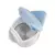 SENCOR grelnik za vodo SWK 2510WH, bel