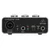 Behringer UM2 U-Phoria
