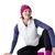 Brooks Shield Hybrid Vest 3.0