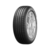 Dunlop 4 letna pnevmatika 205/55R16 91V Sport BluResponse