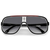 CARRERA 1058/S OIT/9O