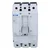 Eaton LN2 stikalo za napajanje, 3-polno 160A LN2-160-I