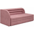 Trosed Fabillo - L - Touch 24