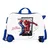 Spiderman ABS Kofer za decu Action 50 cm