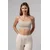 LELOSI Top Melissa S