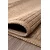 Conceptum Hypnose Tepih 200x290cm Bež